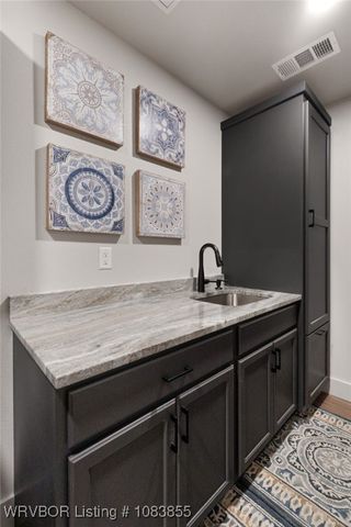 11010 Highway 217, Charleston, AR 72933