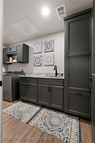 11010 Highway 217, Charleston, AR 72933