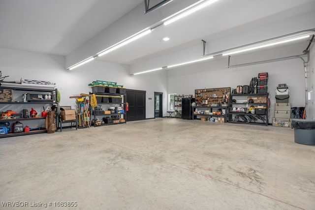 11010 Highway 217, Charleston, AR 72933