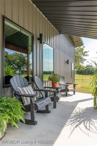 11010 Highway 217, Charleston, AR 72933