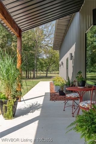 11010 Highway 217, Charleston, AR 72933