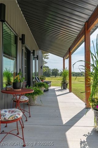 11010 Highway 217, Charleston, AR 72933