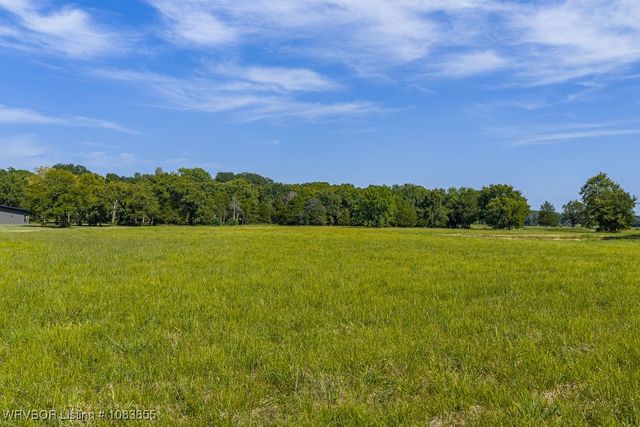 11010 Highway 217, Charleston, AR 72933