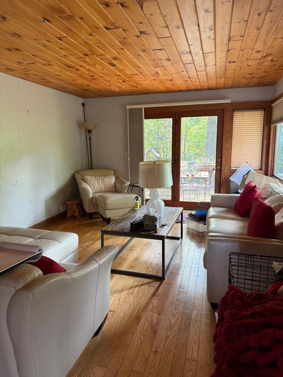 3985 E County Road B, Superior, WI 54880 — photo 3
