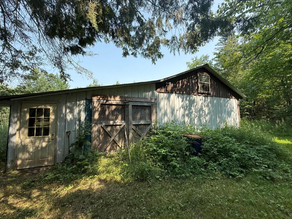 3985 E County Road B, Superior, WI 54880 — photo 4
