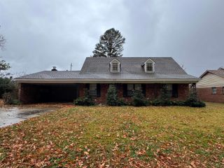 2947 CLEARWOOD RD, Memphis, TN 38134