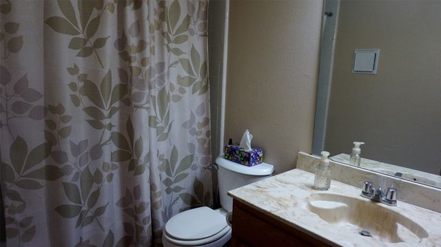 4130 Proton Drive 48A, Addison, TX 75001