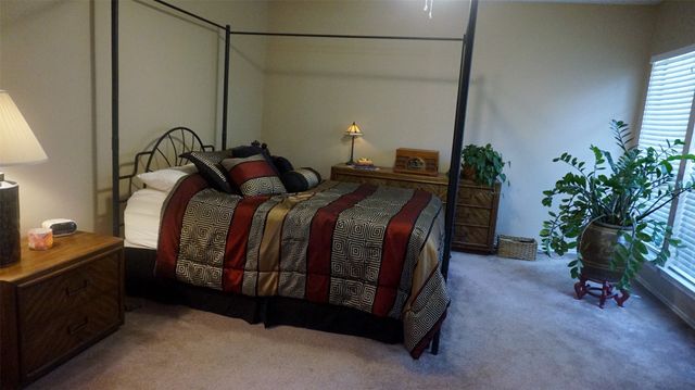 4130 Proton Drive 48A, Addison, TX 75001