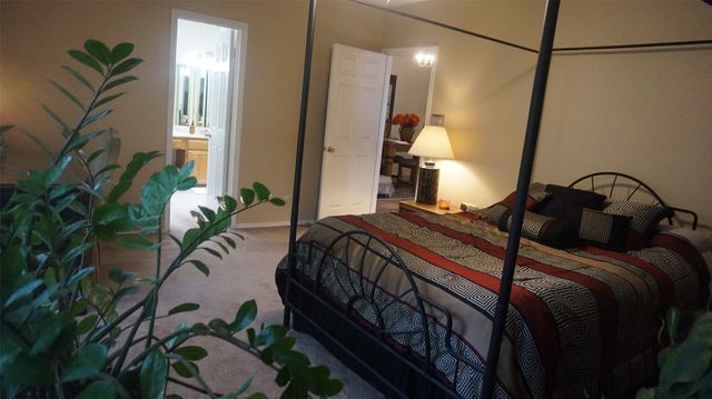 4130 Proton Drive 48A, Addison, TX 75001