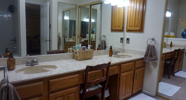 4130 Proton Drive 48A, Addison, TX 75001