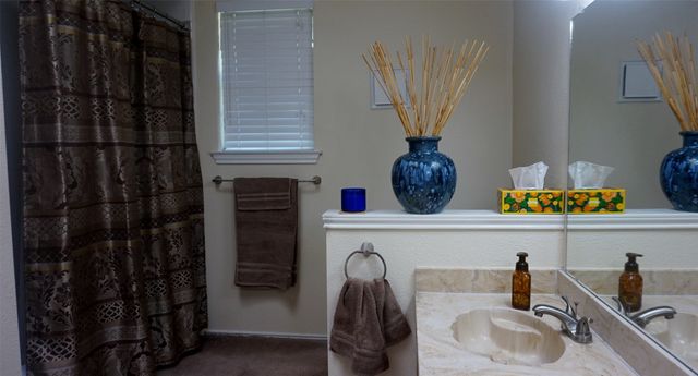 4130 Proton Drive 48A, Addison, TX 75001
