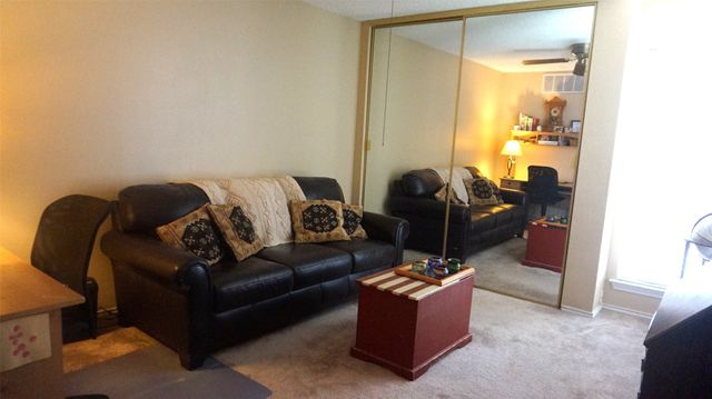 4130 Proton Drive 48A, Addison, TX 75001