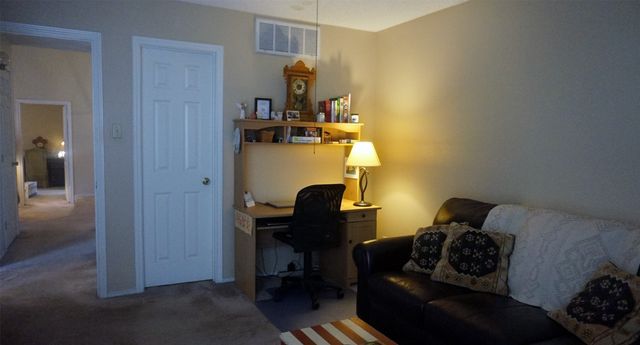 4130 Proton Drive 48A, Addison, TX 75001
