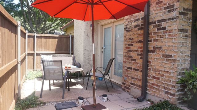 4130 Proton Drive 48A, Addison, TX 75001