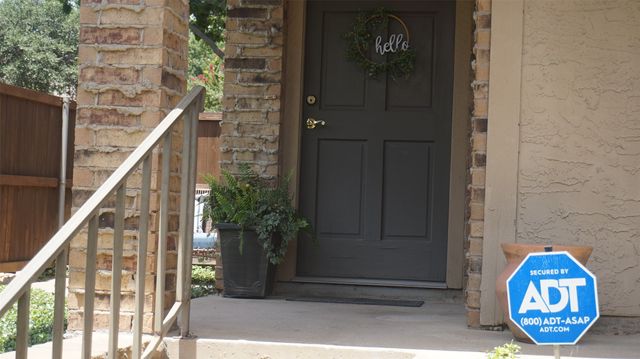 4130 Proton Drive 48A, Addison, TX 75001