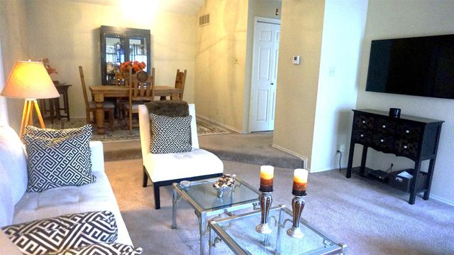 4130 Proton Drive 48A, Addison, TX 75001