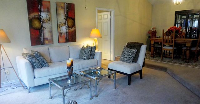 4130 Proton Drive 48A, Addison, TX 75001