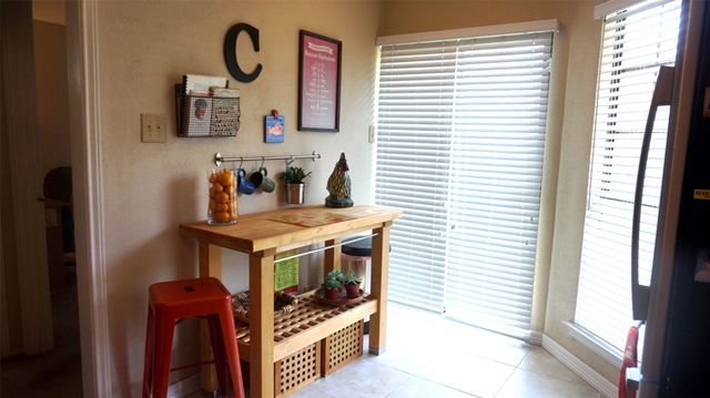 4130 Proton Drive 48A, Addison, TX 75001