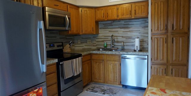 4130 Proton Drive 48A, Addison, TX 75001