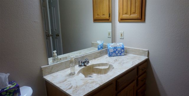 4130 Proton Drive 48A, Addison, TX 75001