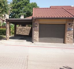 4130 Proton Drive 48A, Addison, TX 75001