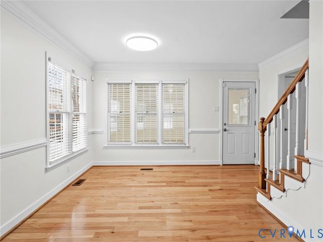 3813 Sherwood Forest Ter, Chesterfield, VA 23237