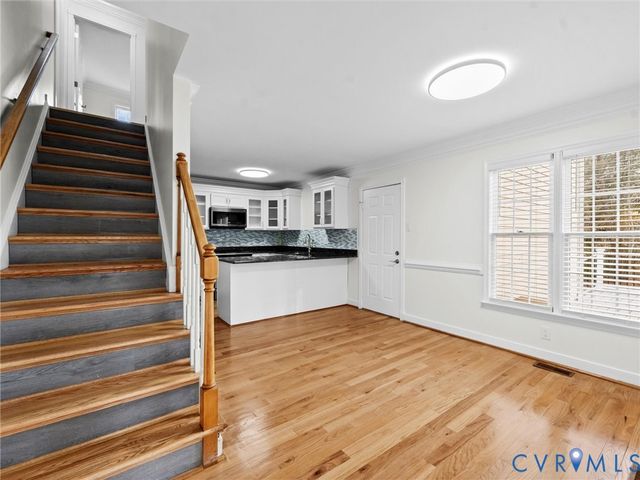 3813 Sherwood Forest Ter, Chesterfield, VA 23237