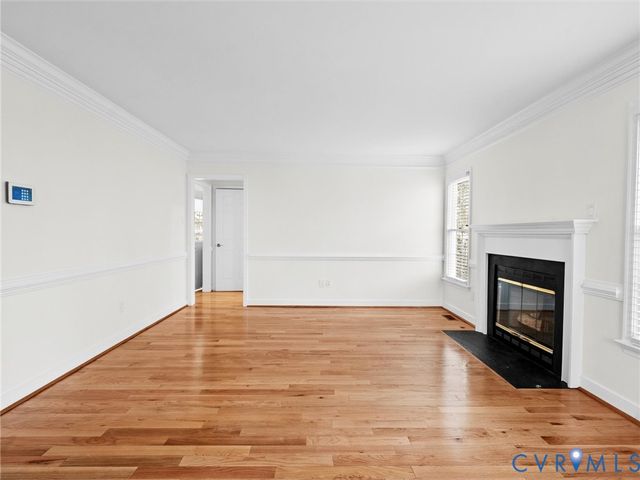 3813 Sherwood Forest Ter, Chesterfield, VA 23237