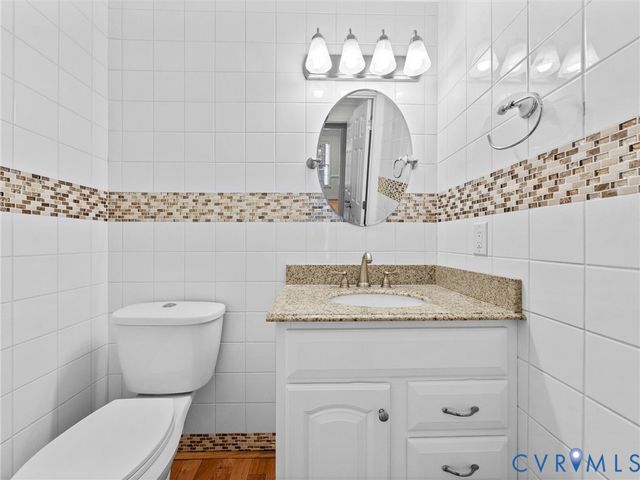 3813 Sherwood Forest Ter, Chesterfield, VA 23237