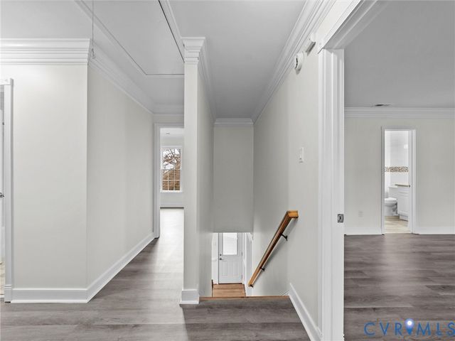 3813 Sherwood Forest Ter, Chesterfield, VA 23237