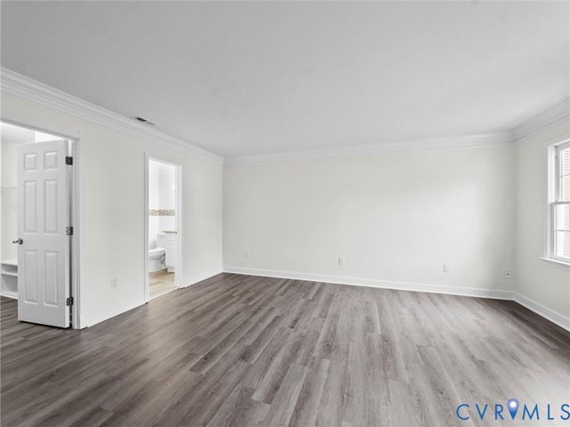 3813 Sherwood Forest Ter, Chesterfield, VA 23237