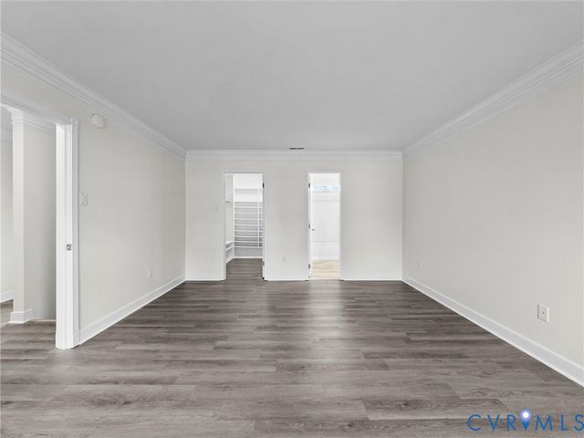 3813 Sherwood Forest Ter, Chesterfield, VA 23237