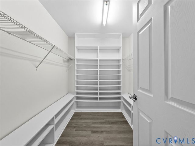 3813 Sherwood Forest Ter, Chesterfield, VA 23237