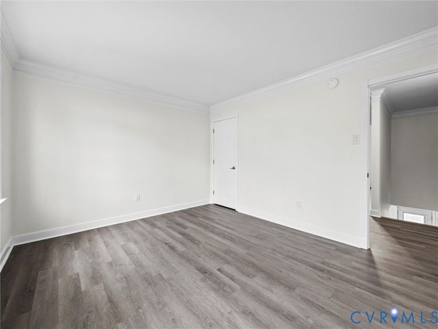 3813 Sherwood Forest Ter, Chesterfield, VA 23237