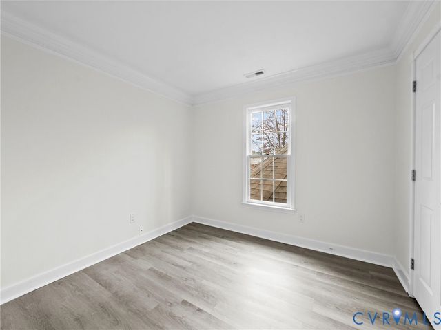 3813 Sherwood Forest Ter, Chesterfield, VA 23237