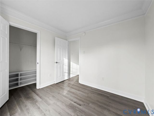 3813 Sherwood Forest Ter, Chesterfield, VA 23237