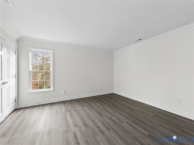 3813 Sherwood Forest Ter, Chesterfield, VA 23237