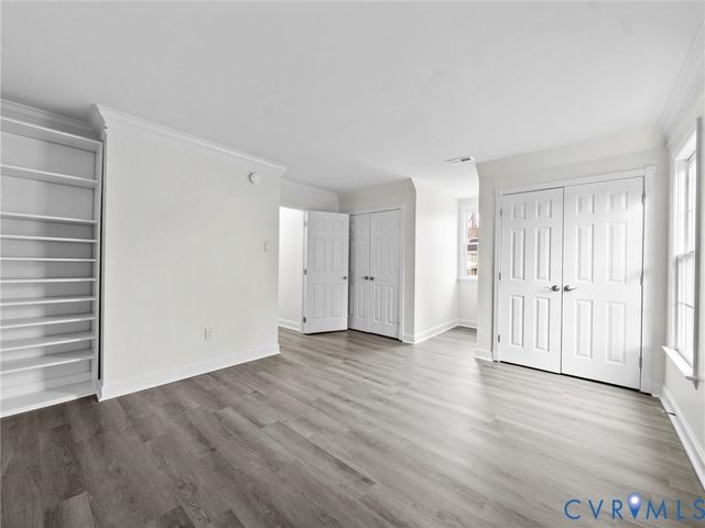 3813 Sherwood Forest Ter, Chesterfield, VA 23237