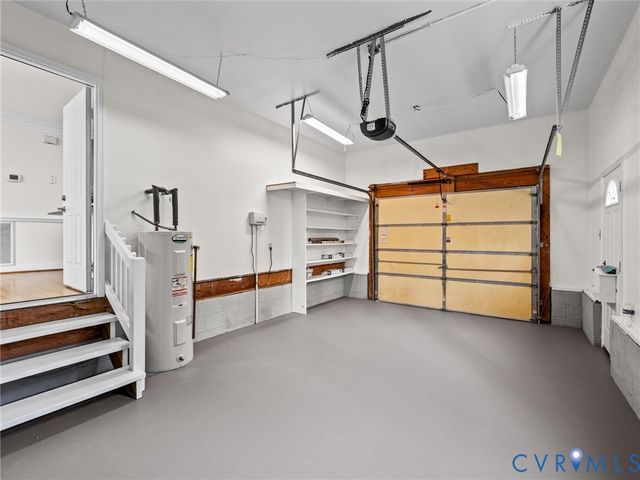 3813 Sherwood Forest Ter, Chesterfield, VA 23237