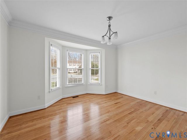 3813 Sherwood Forest Ter, Chesterfield, VA 23237