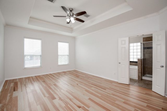 155 White Drive, Bellaire, TX 77401