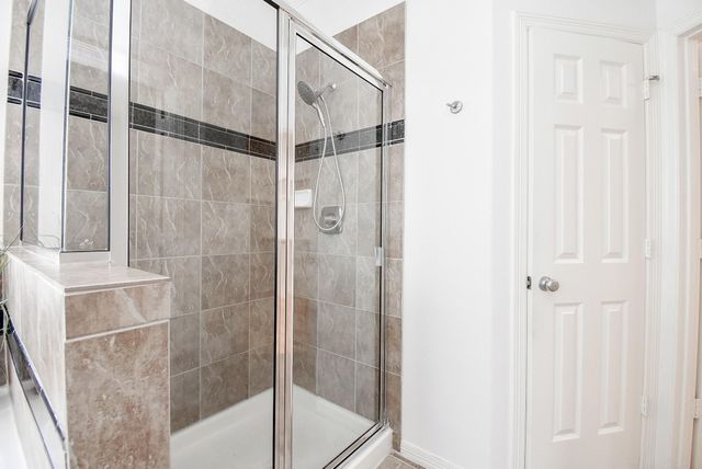 155 White Drive, Bellaire, TX 77401