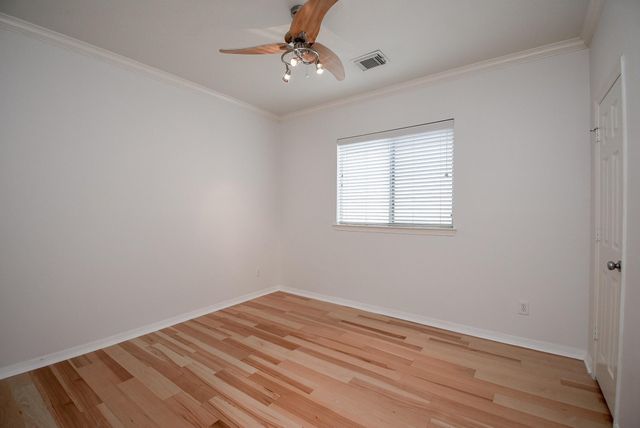155 White Drive, Bellaire, TX 77401