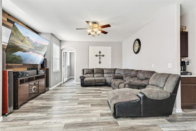 334 Octillo Street, Brighton, CO 80601