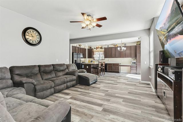 334 Octillo Street, Brighton, CO 80601