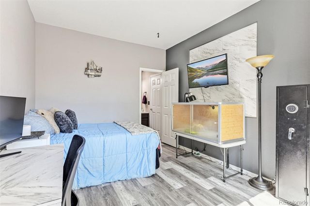 334 Octillo Street, Brighton, CO 80601