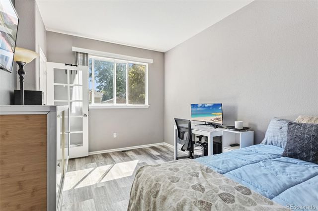 334 Octillo Street, Brighton, CO 80601