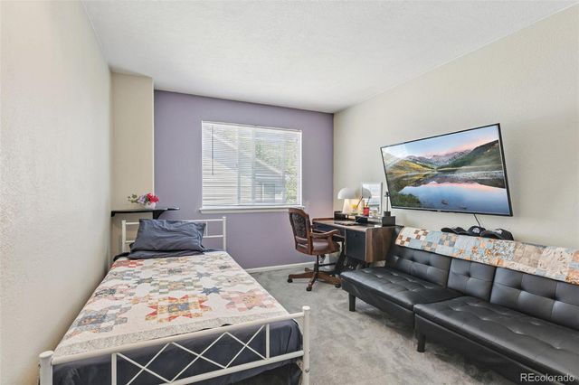 334 Octillo Street, Brighton, CO 80601