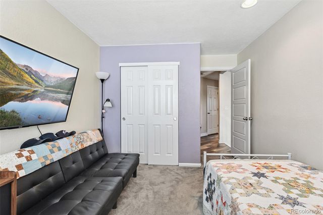 334 Octillo Street, Brighton, CO 80601