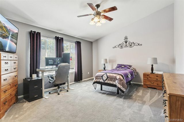 334 Octillo Street, Brighton, CO 80601